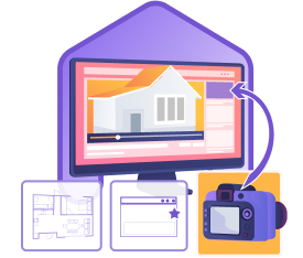 Siempre entre particulares