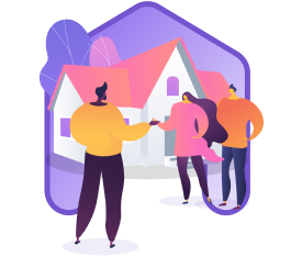 Vende con el mejor experto